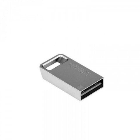 فلش 16 گیگ ایکس-انرژی مدل X-Energy X-926