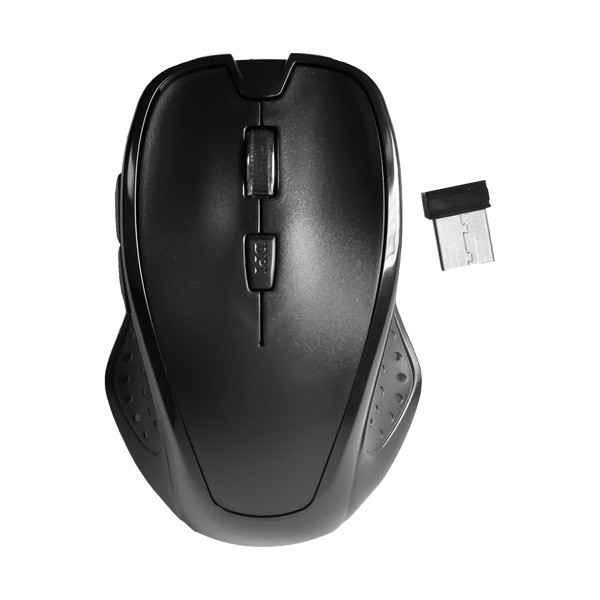 موس بی سیم تسکو (TSCO) مدل TM 631W