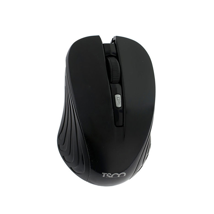 موس بی سیم تسکو (TSCO) مدل TM 631W