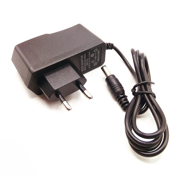 آداپتور مودم XP-Product XP-9S198F 12V 1A