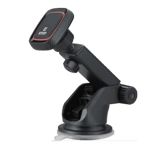 هولدر موبایل انزو (ENZO) مدل EH-345
