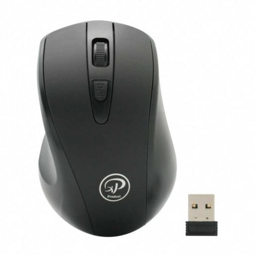 موس بی سیم ایکس پی (XP) مدل XP-W450K