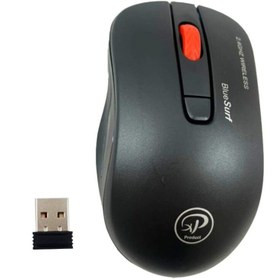 موس بی سیم ایکس پی (XP) مدل XP-W460K