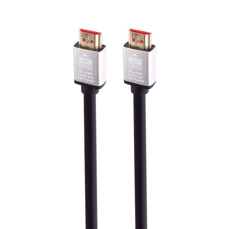کابل HDMI 4K ایکس پی پروداکت XP-Product طول 3 متر