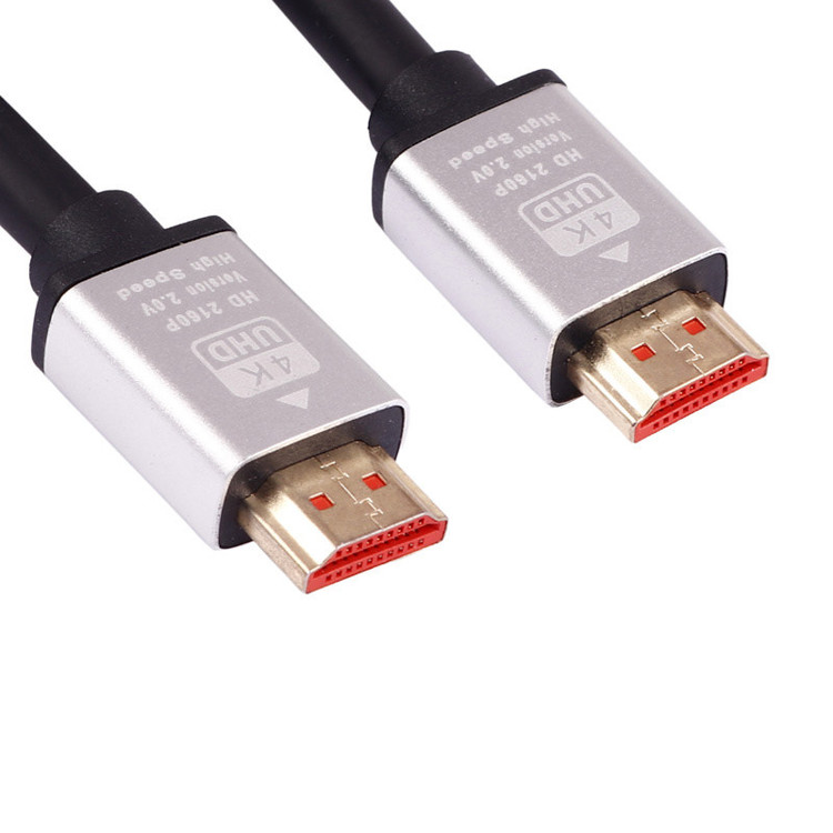 کابل HDMI 4K ایکس پی پروداکت XP-Product طول 3 متر