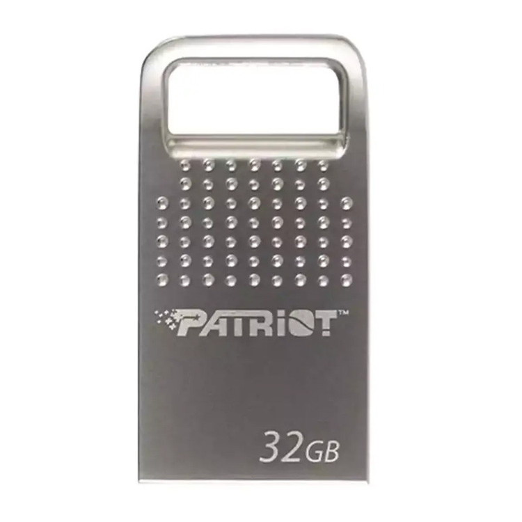 فلش 32 گیگ پاتریوت (PATRIOT) مدل TAB200