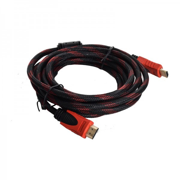 کابل HDMI میتسوشیدا طول 3 متر مدل KC-HD03